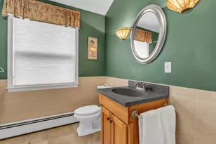 528 West Rd, Belgrade, ME 04917 - Photo 52