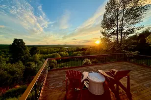 528 West Rd, Belgrade, ME 04917 - Photo 38
