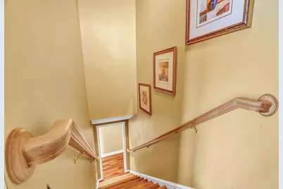 528 West Road, Belgrade, ME 04917 - Photo 50