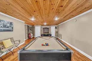 528 West Rd, Belgrade, ME 04917 - Photo 58