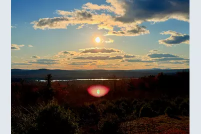 528 West Road, Belgrade, ME 04917 - Photo 1