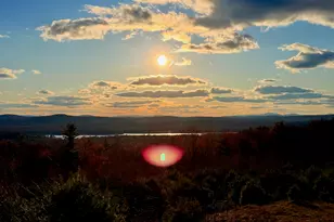 528 West Rd, Belgrade, ME 04917 - Photo 1