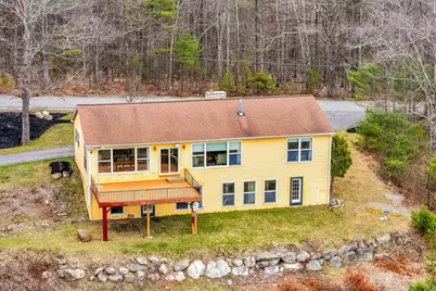 528 West Road, Belgrade, ME 04917 - Photo 88