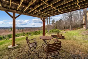 528 West Rd, Belgrade, ME 04917 - Photo 74