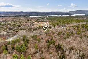 528 West Rd, Belgrade, ME 04917 - Photo 102