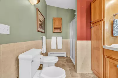 528 West Road, Belgrade, ME 04917 - Photo 40