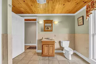 528 West Rd, Belgrade, ME 04917 - Photo 70