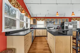 528 West Rd, Belgrade, ME 04917 - Photo 16