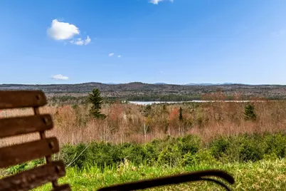 528 West Road, Belgrade, ME 04917 - Photo 68