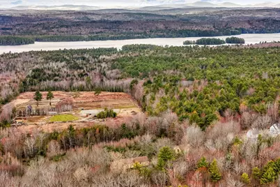 528 West Road, Belgrade, ME 04917 - Photo 32