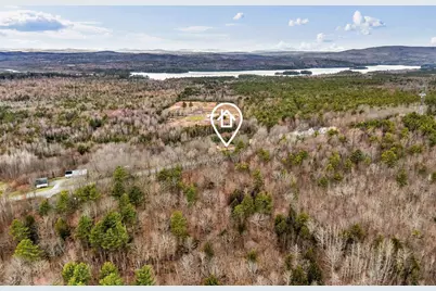 528 West Road, Belgrade, ME 04917 - Photo 94