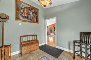 528 West Rd, Belgrade, ME 04917 - Photo 54