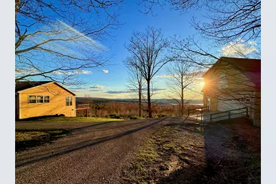 528 West Road, Belgrade, ME 04917 - Photo 2