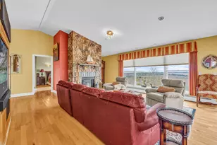 528 West Rd, Belgrade, ME 04917 - Photo 28
