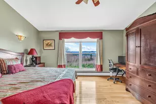 528 West Rd, Belgrade, ME 04917 - Photo 42