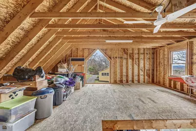 528 West Road, Belgrade, ME 04917 - Photo 78