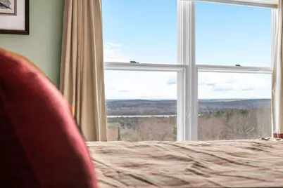 528 West Road, Belgrade, ME 04917 - Photo 36
