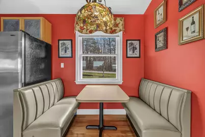 528 West Road, Belgrade, ME 04917 - Photo 18
