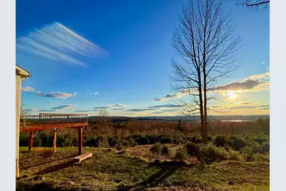 528 West Road, Belgrade, ME 04917 - Photo 30