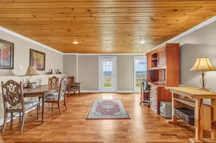 528 West Rd, Belgrade, ME 04917 - Photo 66