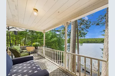 1051 South Shore Road, Madawaska, ME 04783 - Photo 18