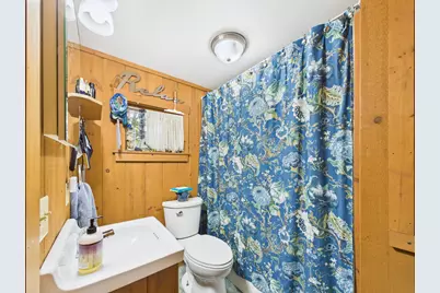 1051 South Shore Road, Madawaska, ME 04783 - Photo 16