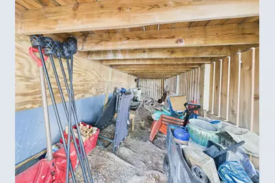 1051 South Shore Road, Madawaska, ME 04783 - Photo 30