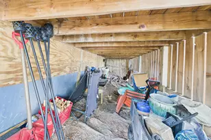 1051 S Shore Rd, Madawaska, ME 04783 - Photo 30