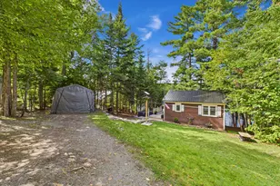 1051 S Shore Rd, Madawaska, ME 04783 - Photo 28