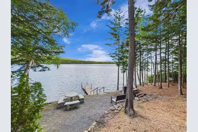 1051 South Shore Road, Madawaska, ME 04783 - Photo 6
