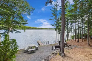 1051 S Shore Rd, Madawaska, ME 04783 - Photo 6