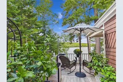 1051 South Shore Road, Madawaska, ME 04783 - Photo 4