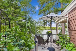 1051 S Shore Rd, Madawaska, ME 04783 - Photo 4