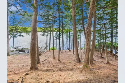 1051 South Shore Road, Madawaska, ME 04783 - Photo 24