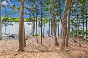 1051 S Shore Rd, Madawaska, ME 04783 - Photo 24
