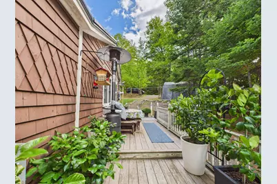 1051 South Shore Road, Madawaska, ME 04783 - Photo 20