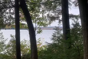 L47-2 Salmon Circle, Hartland, ME 04943 - Photo 1