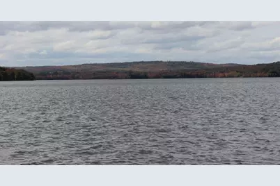 L47-2 Salmon Circle, Hartland, ME 04943 - Photo 2