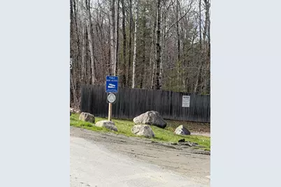 L47-2 Salmon Circle, Hartland, ME 04943 - Photo 12