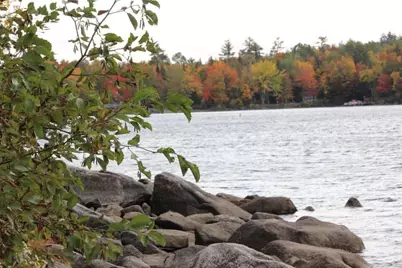 L47-2 Salmon Circle, Hartland, ME 04943 - Photo 6