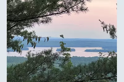 L47-2 Salmon Circle, Hartland, ME 04943 - Photo 10