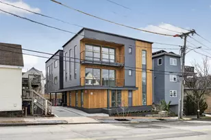 58 Cumberland Ave, Portland, ME 04101 - Photo 1