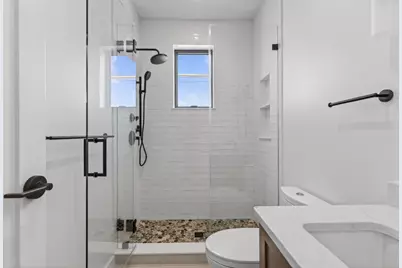 58 Cumberland Avenue #2, Portland, ME 04101 - Photo 22