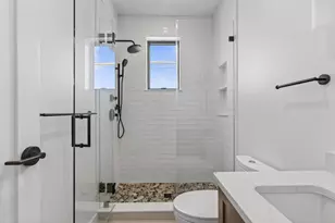 58 Cumberland Ave, Portland, ME 04101 - Photo 22