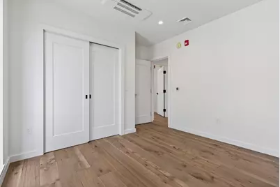 58 Cumberland Avenue #2, Portland, ME 04101 - Photo 26