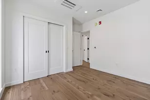 58 Cumberland Ave, Portland, ME 04101 - Photo 26