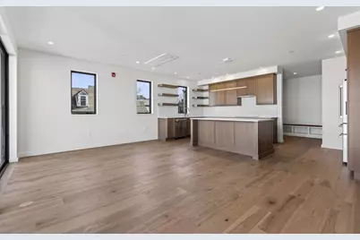 58 Cumberland Avenue #2, Portland, ME 04101 - Photo 18