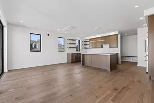 58 Cumberland Ave, Portland, ME 04101 - Photo 18