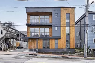 58 Cumberland Ave, Portland, ME 04101 - Photo 2