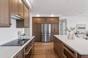 58 Cumberland Ave, Portland, ME 04101 - Photo 10